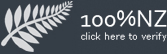 100% NZ